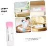 Beavorty 12-Piece Contact Lens Case Set view 2