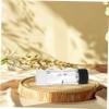 Beavorty 12-Piece Contact Lens Case Set view 3