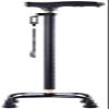 Adjustable Walking Cane with Ergonomic Wooden Handle view 1