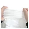 SHEHUALI Automatic Litter Box Waste Bags, Drawstring Closure, 2 Rolls/30 Bags view 3