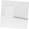 Yardwe 2-Piece Aquarium Shrimp Net with Adjustable Handle view 3