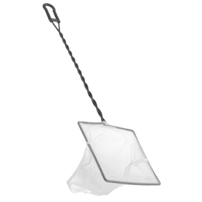 Kisangel Fish Net for Aquariums