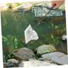 Kisangel Fish Net for Aquariums view 2