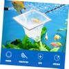 Kisangel Fish Net for Aquariums view 3
