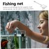 Kisangel Fish Net for Aquariums view 4