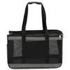 Breathable Portable Foldable Pet Carrier for Travel view 1