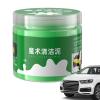 Mlllokfki Sticky Car Cleaner Slime view 1