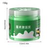 Mlllokfki Sticky Car Cleaner Slime view 2