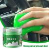 Mlllokfki Sticky Car Cleaner Slime view 4