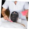 Healeved 3-Piece Facial Mask Bowl Set with Mixing Stick view 3