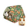 Gwtdtoad Guinea Pig Bed view 1