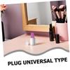 Healeved 500-Piece Precision Glue Bottle Tips view 3