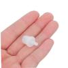 Healeved 500-Piece Precision Glue Bottle Tips view 4