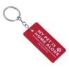Emergency Contact Keychain for Pets view 4