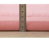 Coral Velvet Non-Slip Play Mat for Babies, 200 x 200 cm view 1
