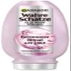 Garnier True Treasures Rice Water & Strength Smoothing Conditioner, 200 ml view 1