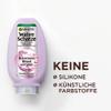 Garnier True Treasures Rice Water & Strength Smoothing Conditioner, 200 ml view 2