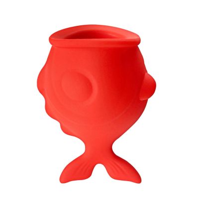 Lip Suction Plumper Beauty Tool