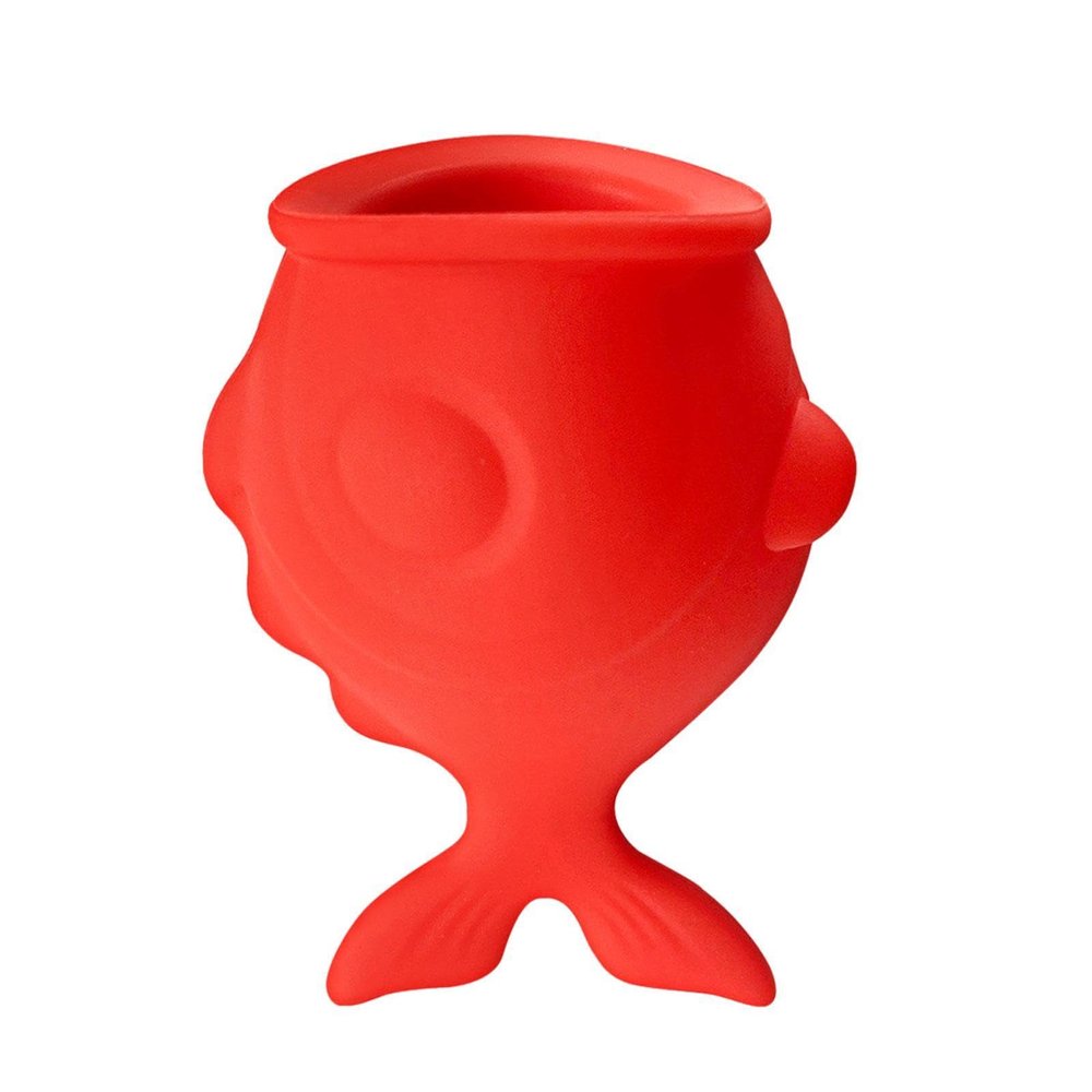 Lip Suction Plumper Beauty Tool