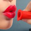 Lip Suction Plumper Beauty Tool view 2