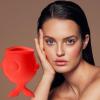 Lip Suction Plumper Beauty Tool view 3