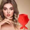 Lip Suction Plumper Beauty Tool view 4