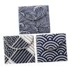 FRCOLOR Cloth Menstrual Pad Bag, Lightweight and Practical view 1