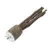 Natural Wooden Parrot Perch view 1