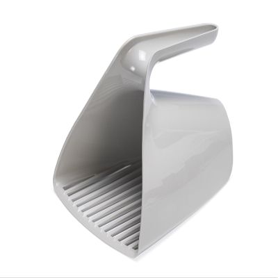 Karlie Eco Cat Litter Scoop Sift