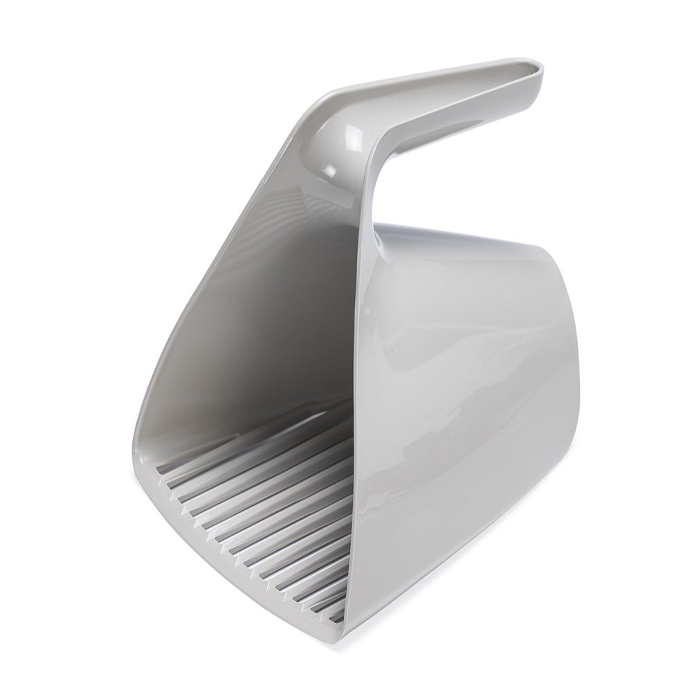 Karlie Eco Cat Litter Scoop Sift
