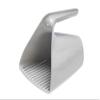 Karlie Eco Cat Litter Scoop Sift view 1