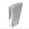 Karlie Eco Cat Litter Scoop Sift view 2