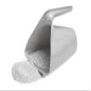Karlie Eco Cat Litter Scoop Sift view 3