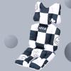 Tewzafiya Stroller Cushion, Head and Body Support view 3