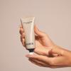 BABOR Soul & Hand Cream | Hand Cream for Dry Hands view 2