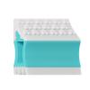 Pet Hair Removal Tool, Dog Epilator view 1