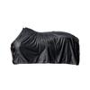 Kentucky - Black Mesh Fly Sheet 125-5'9 view 1