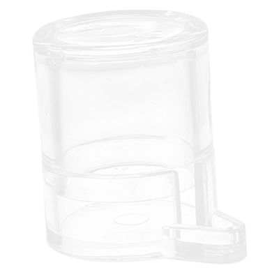 INOOMP 2-Piece Ant Water Feeder