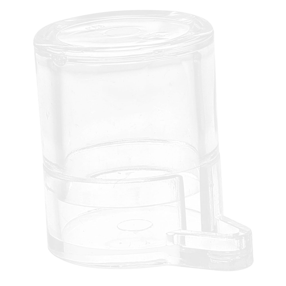 INOOMP 2-Piece Ant Water Feeder