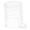 INOOMP 2-Piece Ant Water Feeder view 1