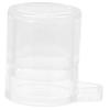 INOOMP 2-Piece Ant Water Feeder view 2