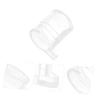 INOOMP 2-Piece Ant Water Feeder view 3