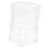 INOOMP 2-Piece Ant Water Feeder view 4