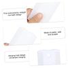 Kisangel 2-Piece Pet Cleaning Massage Combs view 2