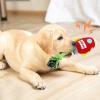 Dog Rope Toy for Aggressive Chewers view 4