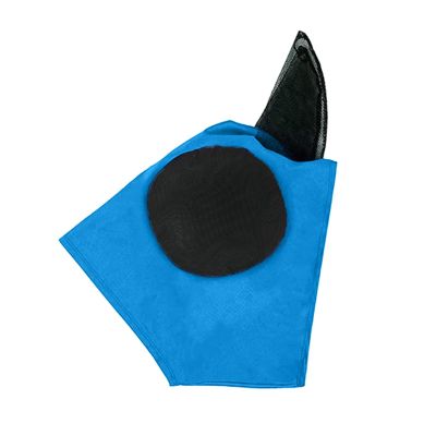 95sCloud-1 Fly Mask for Warmbloods