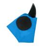 95sCloud-1 Fly Mask for Warmbloods view 1