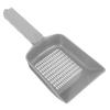 Milisten Aquarium Sand Scoop view 1