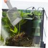 Milisten Aquarium Sand Scoop view 3