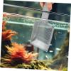 Milisten Aquarium Sand Scoop view 4